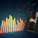 L�ingranaggio incrinato: come il caro petrolio minaccia il mercato del lavoro e l�economia globale